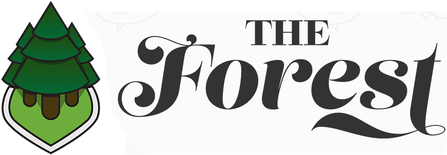 TheForest